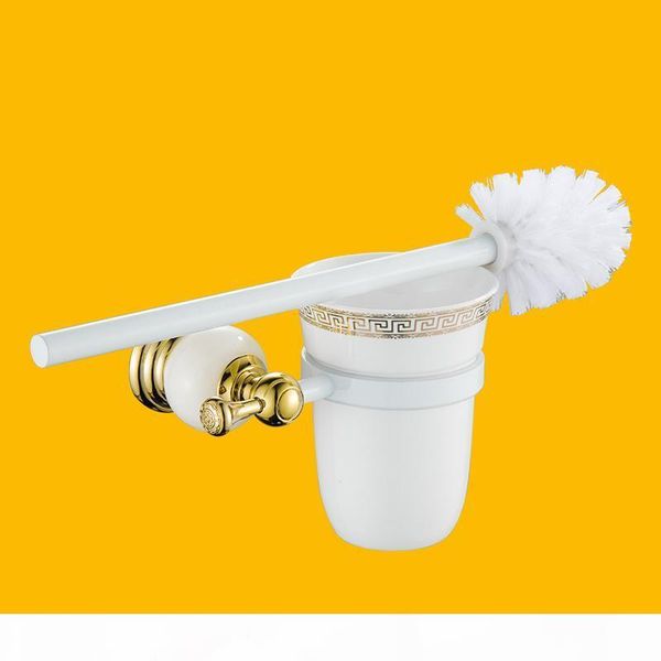 

bathroom accessories set 304 stainless steel jade towel rack bar toilet brush holder tissue holder white baking bath hardware bbyiaf wrhome