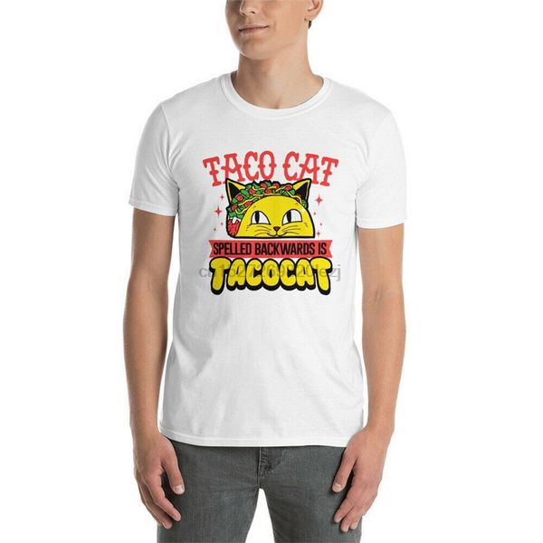 

tacocat мужской футболки taco рубашка печать tee shirt спорта толстовка с капюшоном толстовка