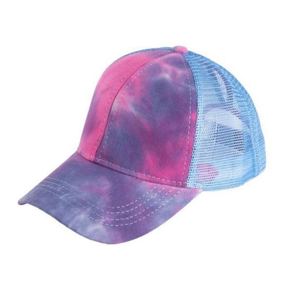 

baseball cap distressed washed cotton trucker caps casual snapback hat glitter brim satin hats base qylkao, Black;white