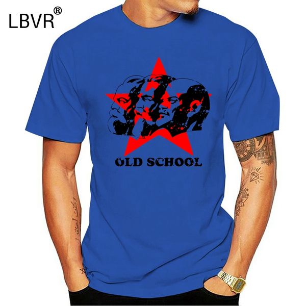 

marx engels lenin old school print ussr soviet union kgb moscow russia tees homme mens casual fashion sport hooded sweatshirt hoodie t shirt