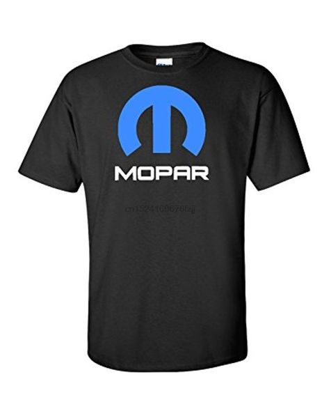 

mopar logo black t shirt for men sport hooded sweatshirt hoodie