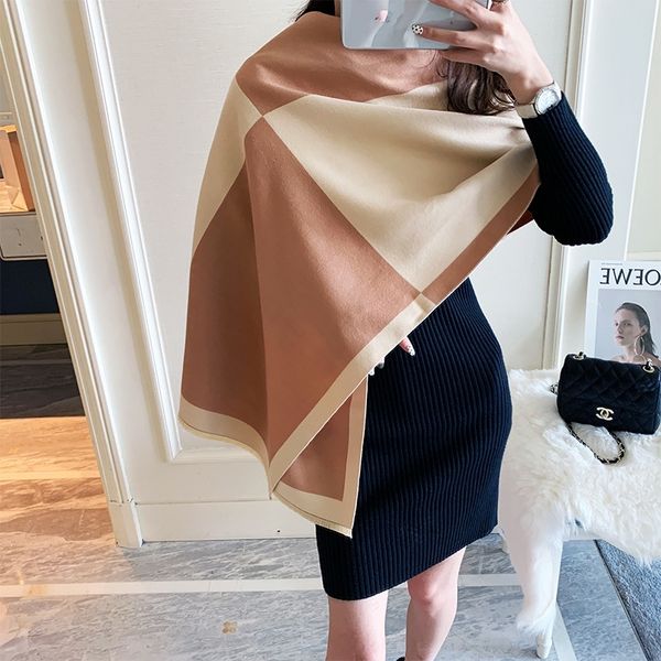 

7pyx narrow of belt spring autumn decoration and headband in winterall kinds silk long hair with women039;s scarf square, Black;white