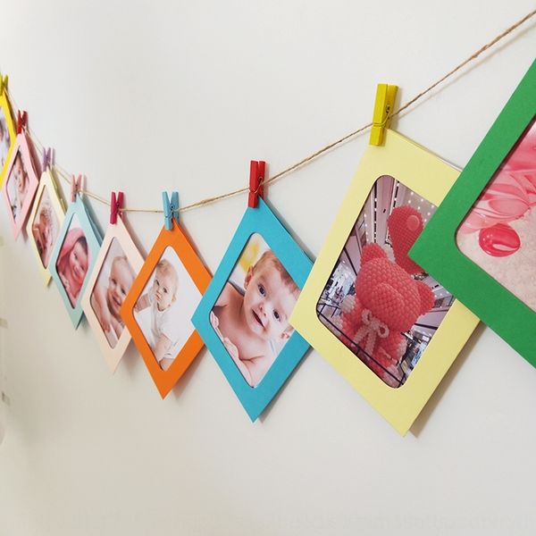 

yxoha creative internet with ins flag creative flag networking decorative p frame celebrity flags and ps for girls heart room layout