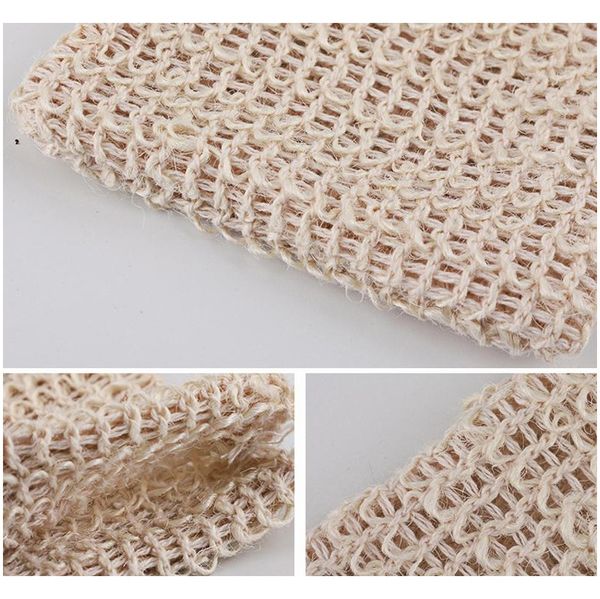 

soap blister mesh double-layer soap net foaming net easy bubble mesh bag soft comfortable soap sack saver pou wmtlnw my_home2010