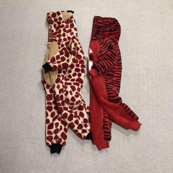 

pajamas for boys flannel and girls 6ulx, Blue;red