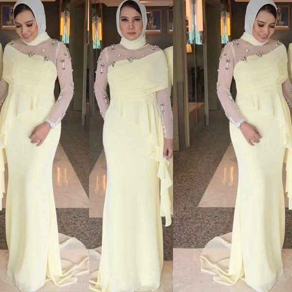 

robe soirée femme prom party, Black