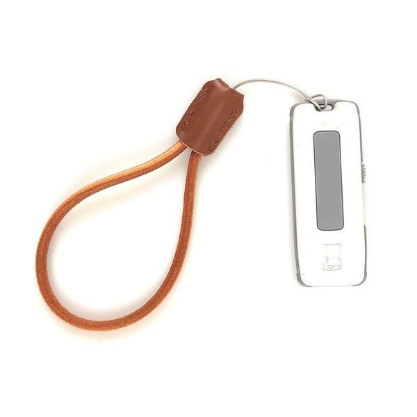

simple leather lanyards solid color neck straps lanyard for keys for id card pass gym usb phone lanyard hang ro qylsxl