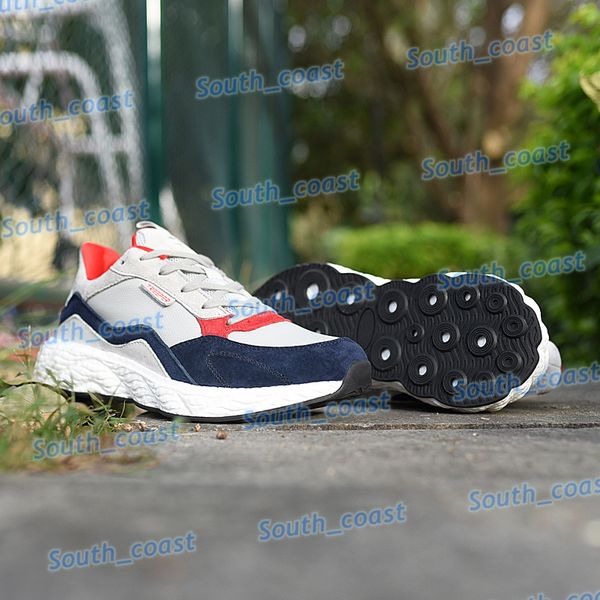 

treeperi runner running shoes grey navy us 10 eur 44 for men shoes south