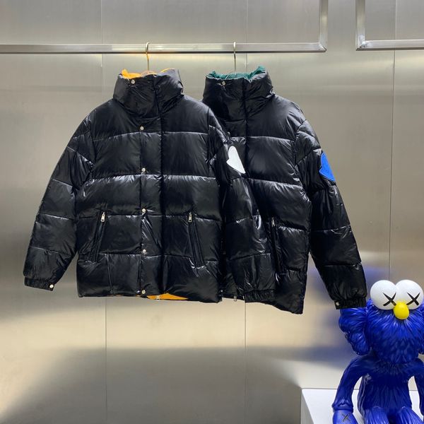 

свободная перевозка груза нового способа фуфайки женщин men'sece топ с капюшоном куртки студенты случайно фстз одежда мужская толстовка паль