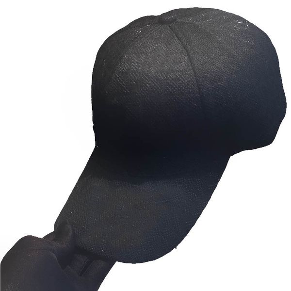 

new arrival casquette classic baseball cap snap back hat embroidery hats casual baseball caps sports baseball caps snapbacks hats, Blue;gray