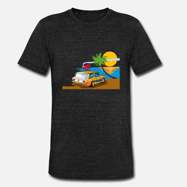 

vintage station wagon t shirt classic anime plus size tracksuit hoodie sweatshirt