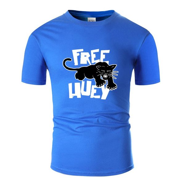 

printing summer huey t shirt for men humor white harajuku boy girl tshirts short sleeve sport hooded sweatshirt hoodie