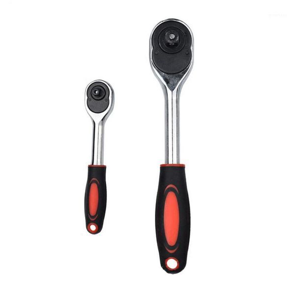 

ratchet wrench high torque wrench machine repair hand tools socket 24 teeth quick release spanner tools for faucet car repairing1