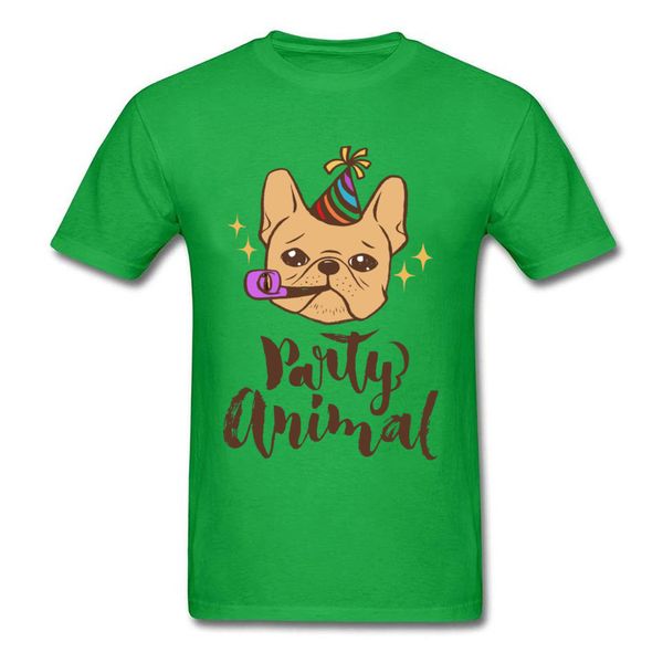 

fashion party animal summer pitbull short sleeve green for christmas birthday fun sport hooded sweatshirt hoodie t shirt