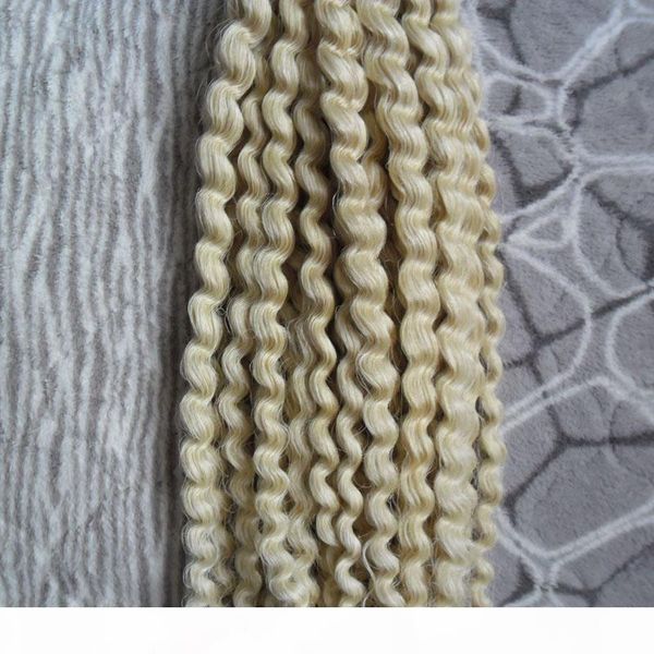 

human braiding hair bulk no attachment mongolian afro kinky curly hair extension for braids crochet braids hair bulk no weft, Black