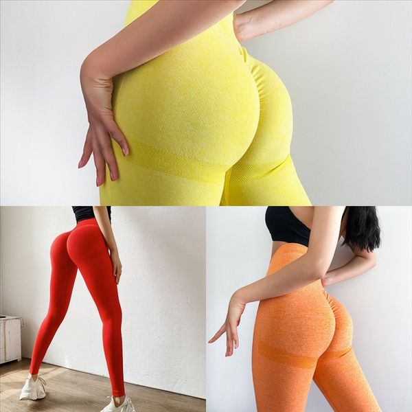 

ixs gradient color ballet infinite tights leggings slimming high waist capri capris turnout dance spirit bandage yoga pant yoga for woman