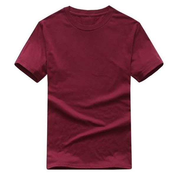

printed t shirts streetwear hip hop chinese chaadfter casual short sleeve tees men tshirts 359 t200611, White;black