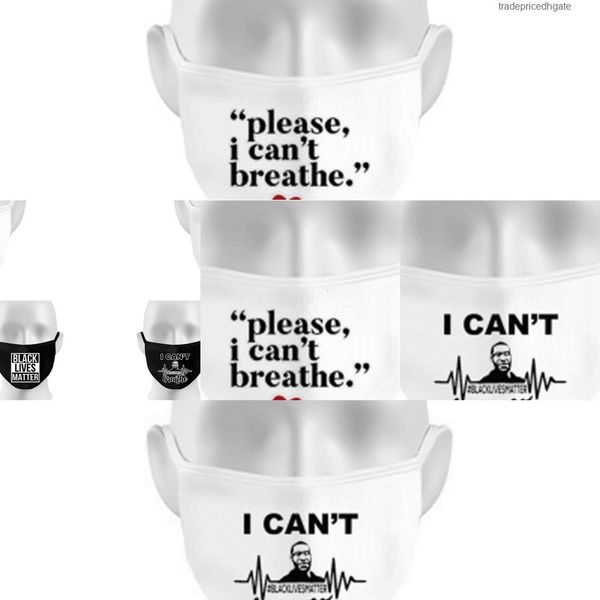 

with letter breathing masks dust-proof face valve designer splash proof anti-particulate m lzx3 tquo