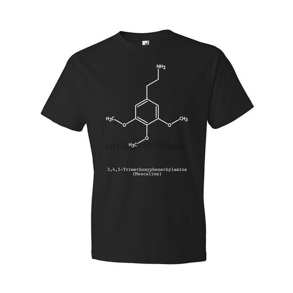 

mescaline molecule shirt mescaline tee shaman gift peyote tee stoner gift sport hooded sweatshirt hoodie