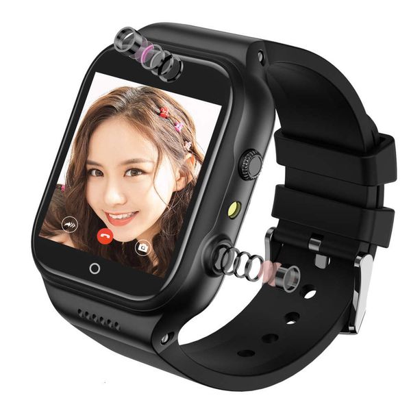 

x89 android smart watch 4g quad core gps camera wifi two way positioning application downloadbgt