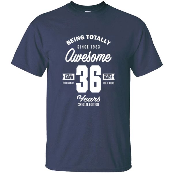 

awesome since 36 years t shirt man letters army green streetwear t shirts short sleeve tee sport hooded sweatshirt hoodie