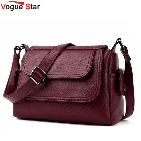 

genuine leather bag designer handbags high qualiry single shoulder bag women messenger crossbody bags tote bolsos