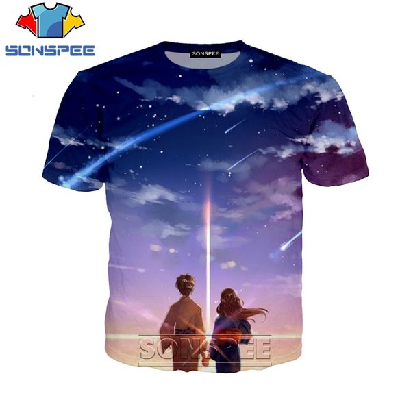 

2019 new arrival brand-clothing cotton classic american car fans xlr cabriolet printed koolart cartoon graphic white t shirts