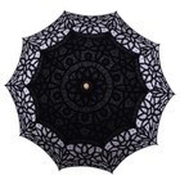 

кружева зонтик дождь свадебные зонтик танец фото опора paraguas guarda chuva ventilador de teto hediyelik зонтик bbylmk