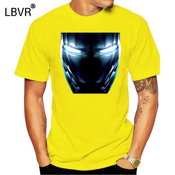 

mark ii armor eyes t shirt tony stark iron arc reactor sign iii 3 man t shirt round neck crazy tee sport hooded sweatshirt hoodie