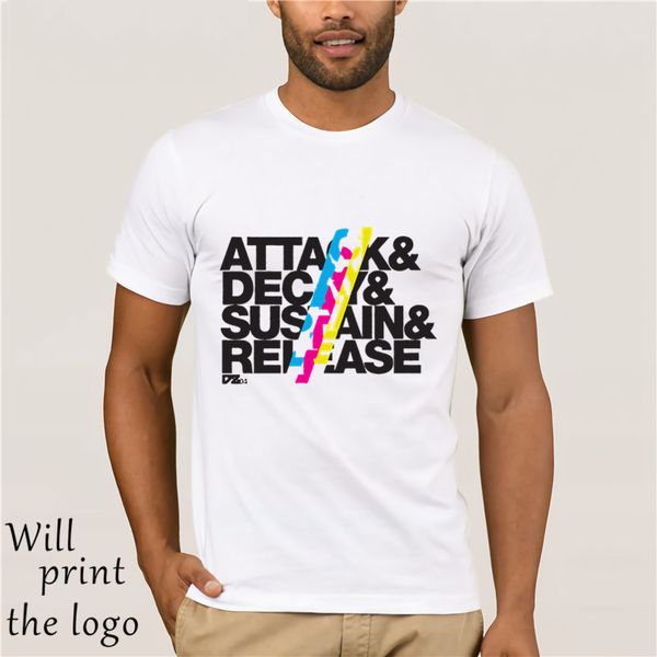 

dz04 adsr cmyk балахон дизайнеров футболки толстовка