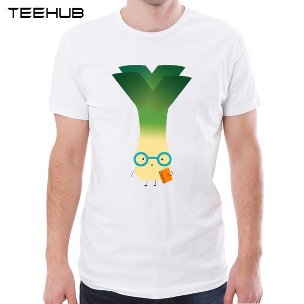 

geek порей футболка мужская hipster печать топы с коротким рукавом o-образный вырез футболки смешной basic tee спорта толстовка с капюшоном