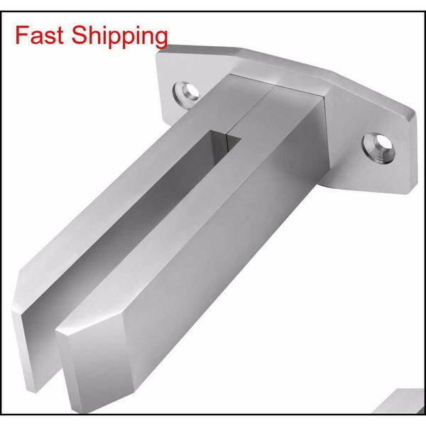 

frameless glass spigot pool fence fencing spigots square aluminum glass swimming pool fence cla qylvre new_dhbest