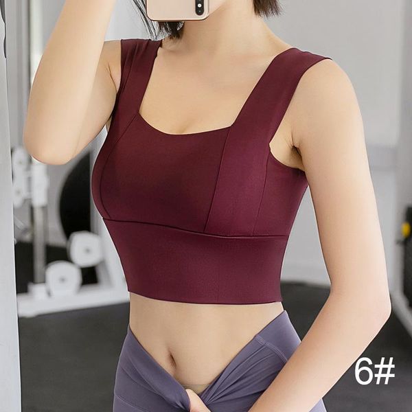 

фитнес спорт бюстгальтер для женщин push up solid cross назад йоги бега gym обучение тренировки femme проложенного белье sqcoye bdehair