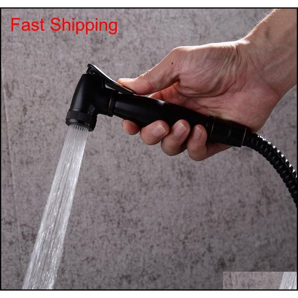 

orb toilet bidet spray & cold mixer valve with hose, handheld bidet , portable hand held jllrmp insyard