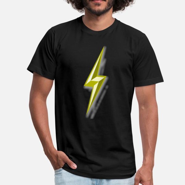 

flash t shirt print sports tracksuit hoodie sweatshirt