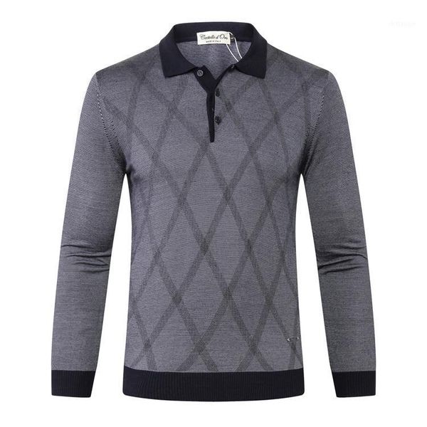 

sweater wool fashion men's new arrival fashion comfort crisscross pattern -5xl, White;black
