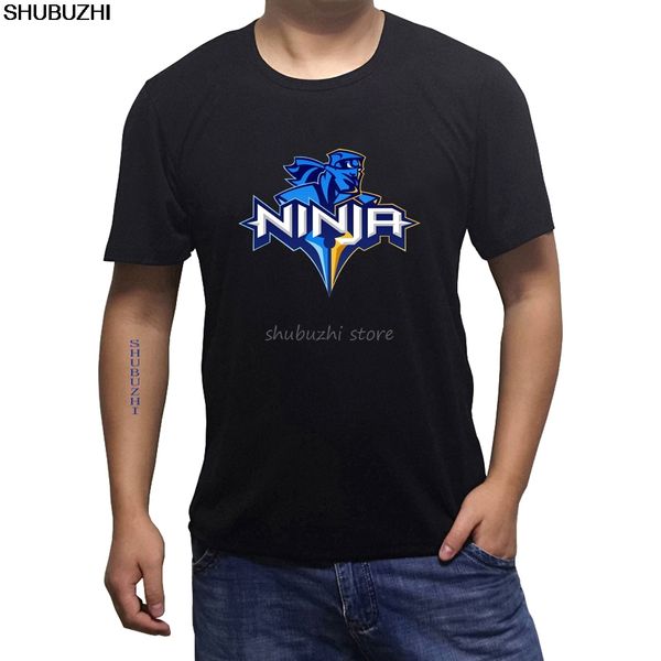 

team ninja fort battle royale pc twitch streamer fan tee youtube harajuku sbz1292 hooded sweatshirt hoodie men t shirt