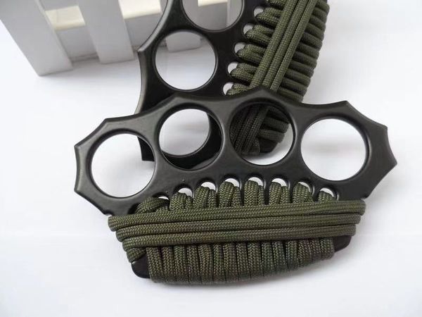 

steel brass knuckle, self-defense personal safety, male and female self-defense pendant, boxing finger tiger, legal self-defense clasp001