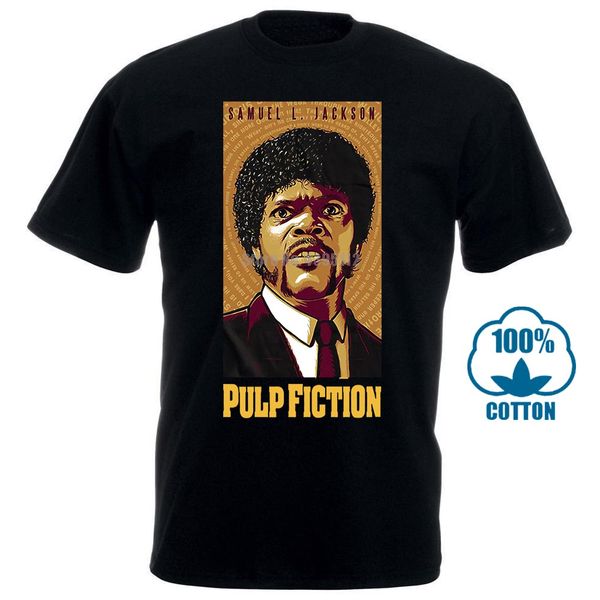 

pulp fiction v3 1994 quentin tarantino t shirt all sizes s to 4xl 010896 sport hooded sweatshirt hoodie