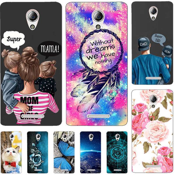 

1dwlenovo a5000, a plus, a1010, a20, aa40, hyundai, naruto, super dad, mom