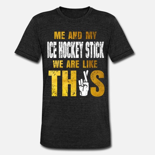 

ice hockey designers graphic t shirt funky street casual tracksuit hoodie sweatshirt