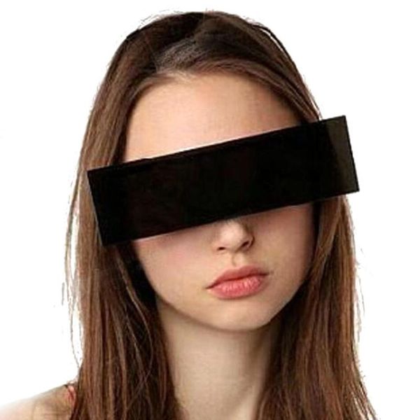 

sunglasses mllse brand flat mosaic props sports men and women fashion personality glasses amusing, White;black