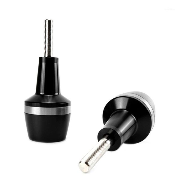 

motorcycle frame sliders crash pad falling protection for mt09 mt-09 fz09 fz-09 fz1n fz800 fz6n1