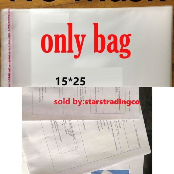 

mask 3-ply kf94 dvxww 10-50 anti- disposable factory cloth anti-dust masks nonwoven elastic earlooppngx 3x39g