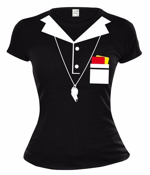 

2019 new fashion brand t shirt fashion girlie t-shirt referee summer the new fashion for short sleeve sport hooded sweatshirt hoodie