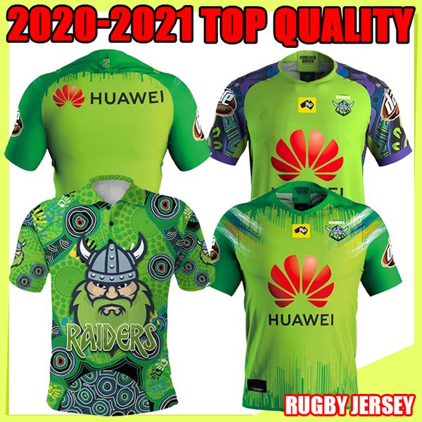 

2021 rugby canberra raider jerseys shirts sezer hinganoabbey guler soliola murchie tapine wighton croker high-quality rugby jersey, Black;gray