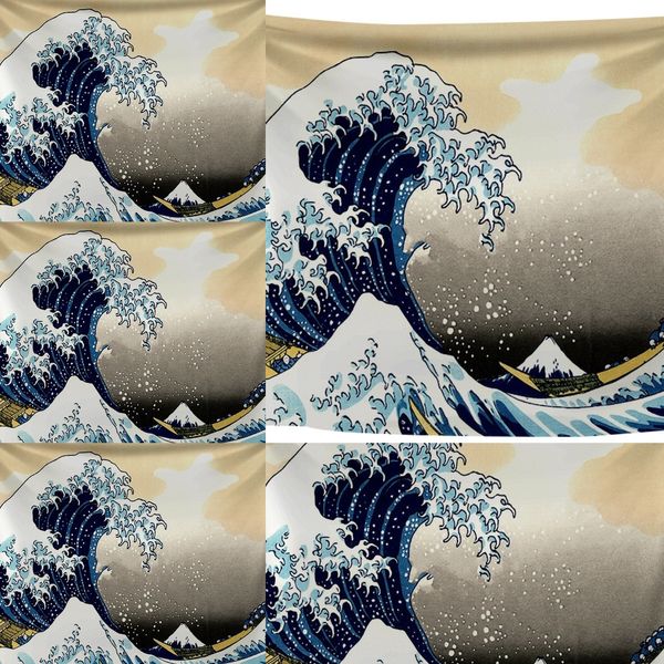 

oh6y creative line draw boho wall hanging tapestry decor kiss hippie tapestry psychedelic wall blanket abstract carpet wall cloth tapestries
