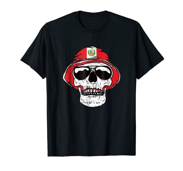

new arrival summer fashion short sleeves peru team shirt , piruw ultras flag jersey design your own t shirt sport hooded sweatshirt hoodie