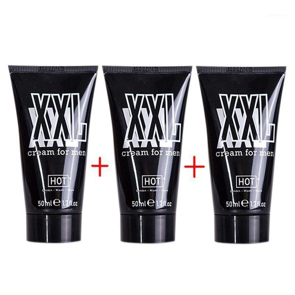 

bath brushes, sponges & scrubbers scrub treatment austria original imporbig cream male extender erection increase cock thickening massage1