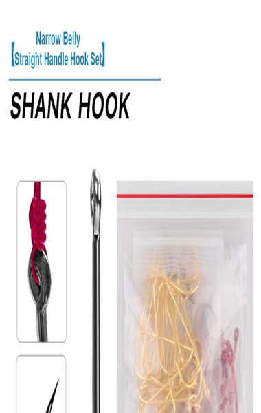 

150pcs jig рыбалка крючки sea circle single fishhook карп fly fishing аксессуары колючий hook set углеродистой sqcdhv ppshop01